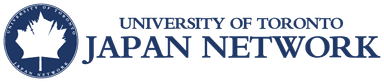 UTJN Logo