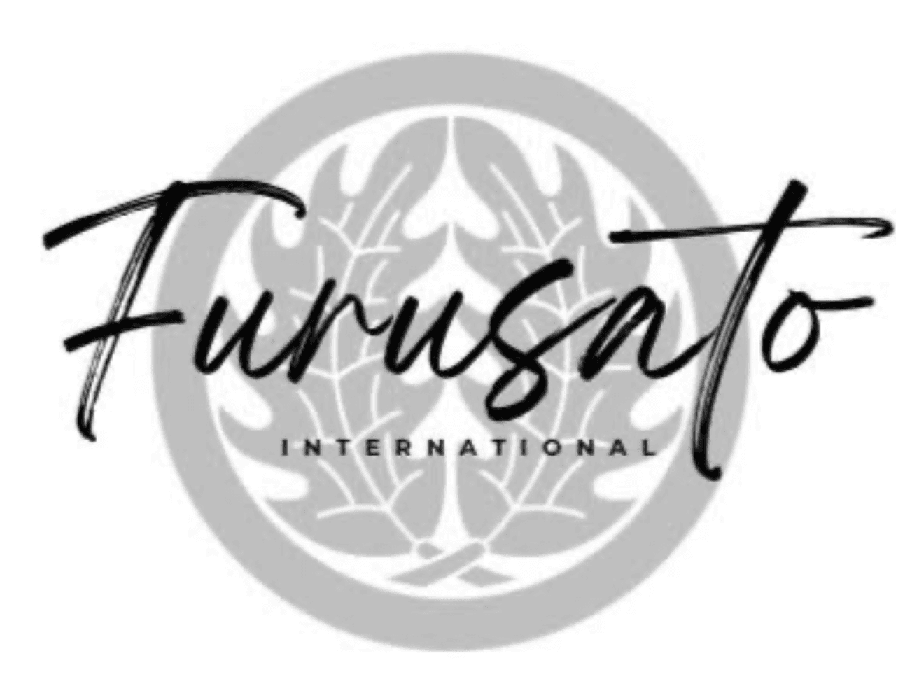 Furusato logo